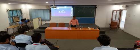 IMG_20230913_123851130