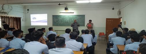 WhatsApp Image 2024-01-31 at 11.21.09 AM
