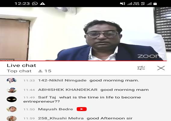 Screenshot_20211117-122353_YouTube (2)