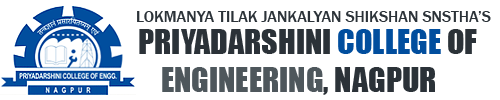 Priyadarshini College of Engineering | PCE Nagpur