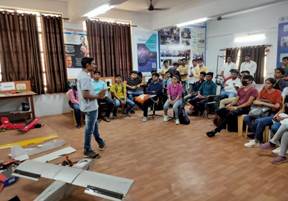 WhatsApp Image 2022-08-27 at 17.27.14 (1)